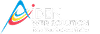 Aiden Web Solution