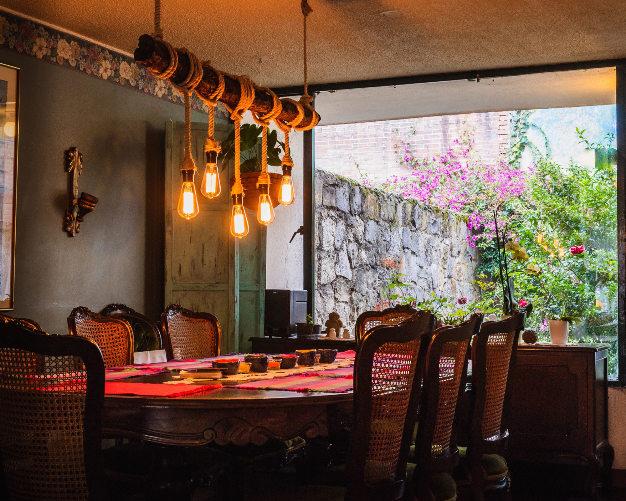 Indian Restaurant in Hollywood, FL