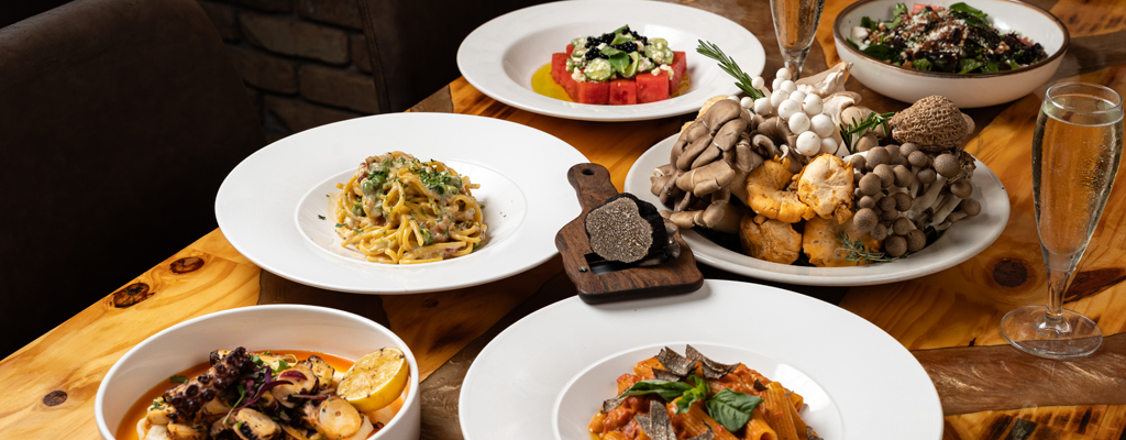 indian-restaurant-hallandale-beach