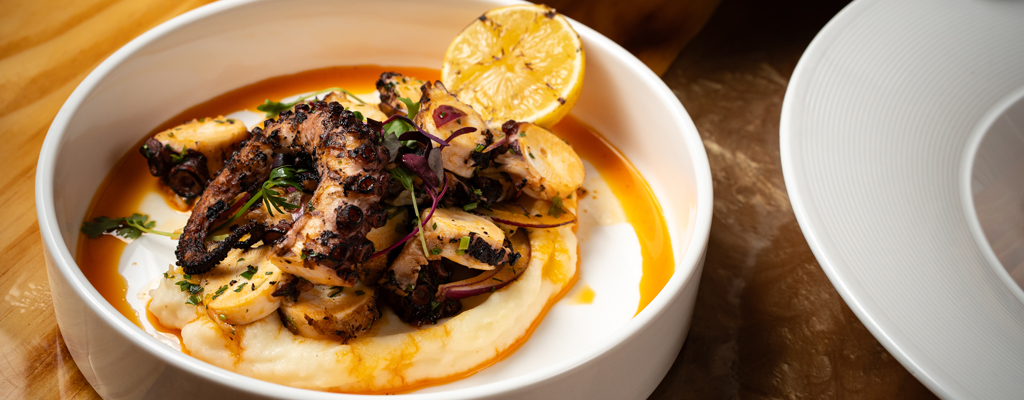 Indian Restaurant in Hollywood, FL